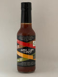 * Apple Maple Chipotle