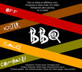 Barbecue Sauce