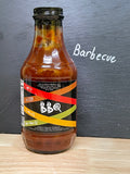 Barbecue Sauce